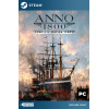 Anno 1800 - Complete Edition Steam [Offline Only]